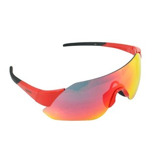 cycling sport sunglasses