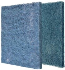 CoreCarbon Furnace Door Filters for Mobile, M...