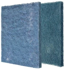 CoreCarbon Furnace Door Filters for Mobile, Manufactured and Modular Homes