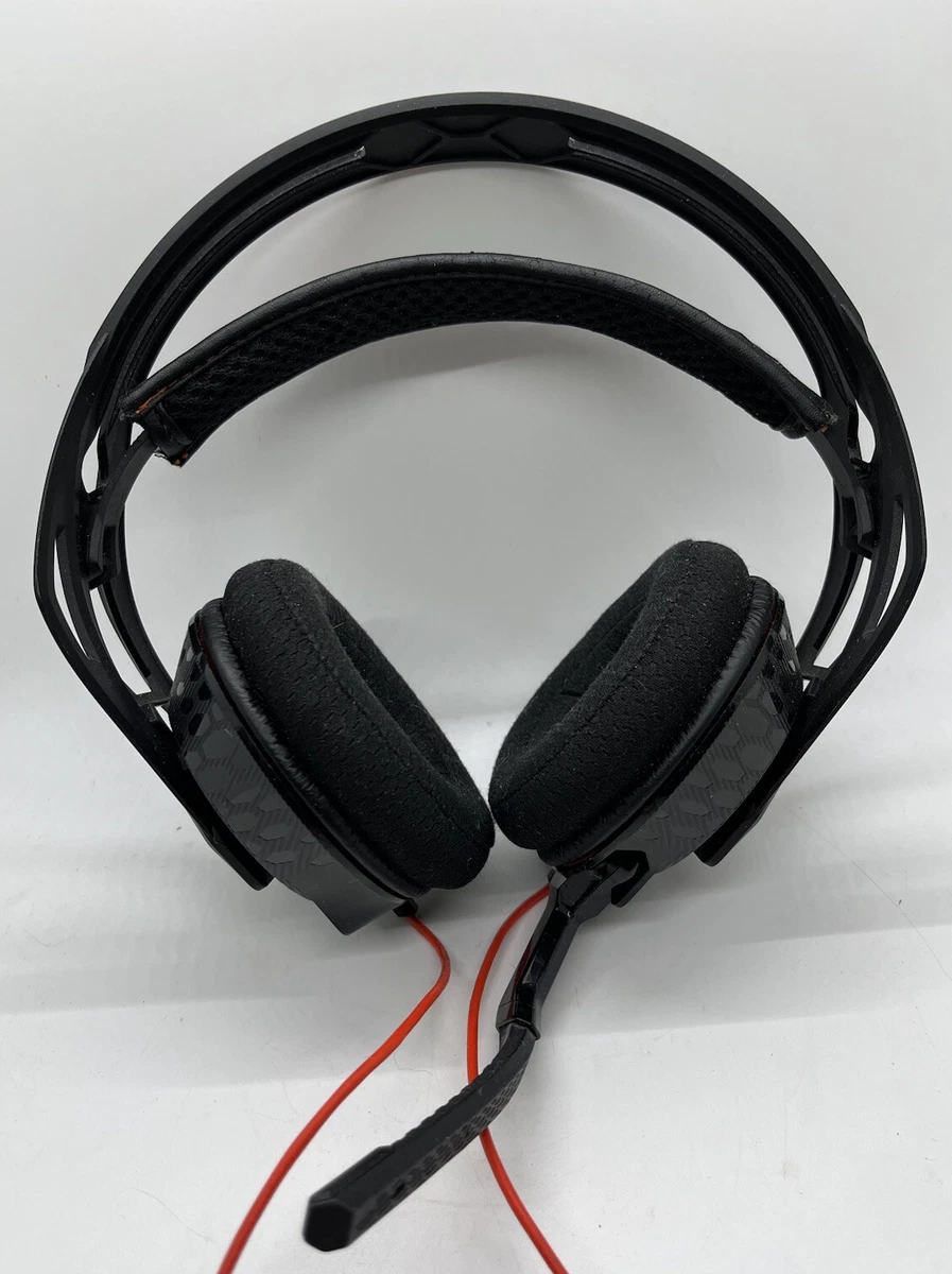 Rig 505 sale