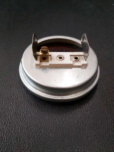 FANALE FANALINO POSTERIORE CEV 5749 MV AGUSTA LIBERTY 50 ORIGINALE - Foto 3 di 3