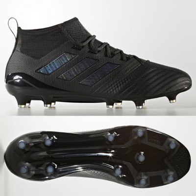 adidas ace 17.1 football boots