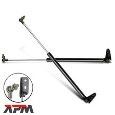 Verin de hayon / de capot Mazda 626