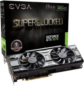GTX 1070 Super | eBay