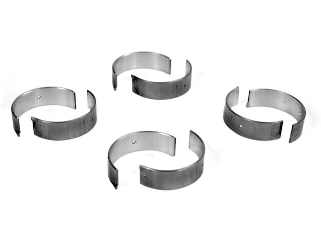 2002-2009 Nissan Altima Connecting Rod Bearing Set 74432XMXP Fits 2003 2005 2006  