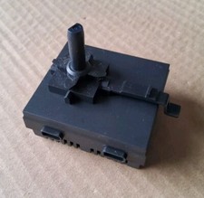 8577786 Whirlpool Washer Temperature Switch WP8577786