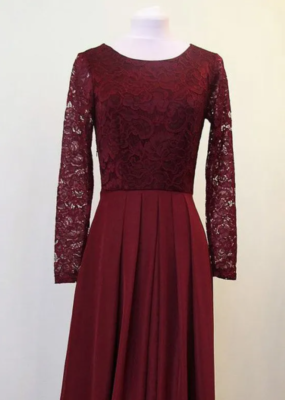 next day delivery bridesmaid dresses Dessy 1549