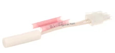 Fits Frigidaire 241120 A202, Thermistor Kit, Temperature Ntc