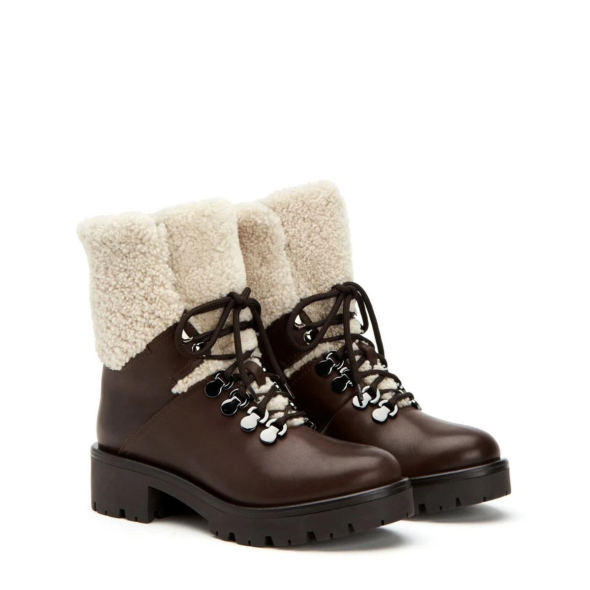 Aquatalia 2025 janie boots