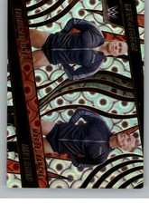 2022 Panini Revolution WWE Wrestling Groove Parallel Cards Pick From List
