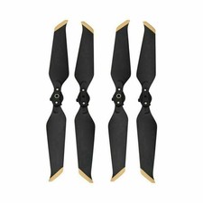 Folding Low-Noise Propellers Props Blades for DJI Mavic 2 Pro/Zoom Drones 8743