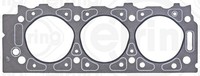 Dichtung Zylinderkopf Elring 599.370 FüR Ford Windstar A3 Aerostar VAN