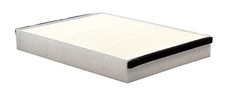 Filtre d'habitacle Ford KUGA