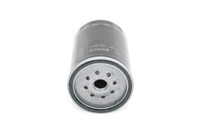 1 X Oil Filter Bosch 0 451 104 064 For Chevrolet Corvette Camaro