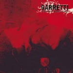 Garretti - Bevor das Licht erlischt - CD