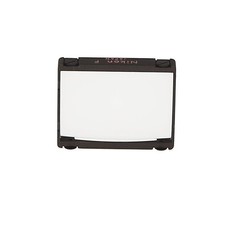 Nikon J Matte Fresnel Field With Microprism Spot Focusing Screen For Nikon F, F2
