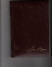 Shalako Paperback Louis Amour