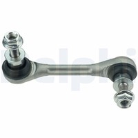 Delphi TC2939 Koppelstange Stabi Hinten Rechts FüR Infiniti EX G M45 Q60 QX50 I