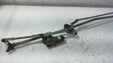 Moteur Citroen GS