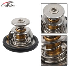 For Ford Mondeo Ranger Transit Tourneo Custom 1096283 Engine Coolant Thermostat