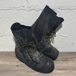 archive beauty:beast bunny boots 24〜25cm Beauty Beast Beauty beast rabbit derby boot | Grailed