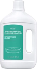 Floor Cleaning Solution Original Scent Compatible with Dreame Cleaning Solution,