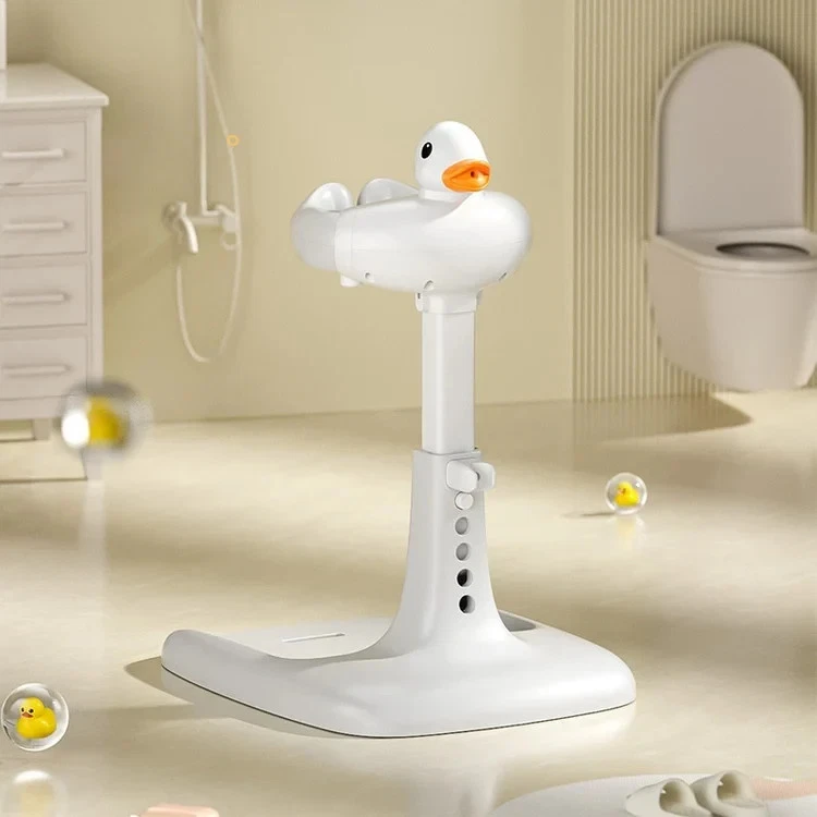 Baby Standing Bath Bathtub Stand
Opens in a new window or tab