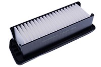 Denckermann A146995 Luftfilter FüR Suzuki