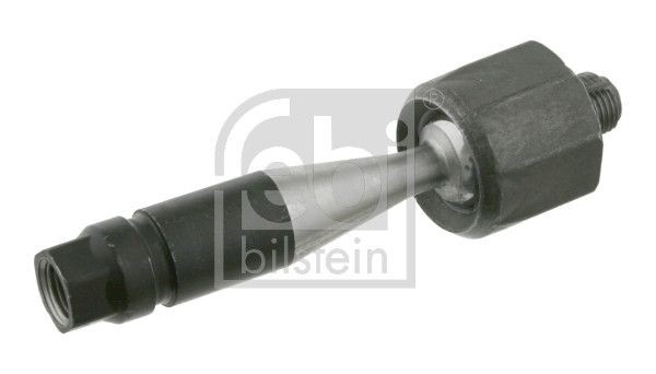 Original Febi Bilstein Axialgelenk Spurstange 26151 FüR Audi Seat-image