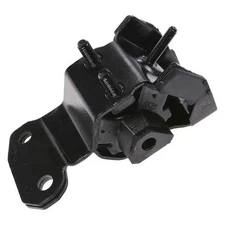 iD Select SEL516365 Transmission Mount