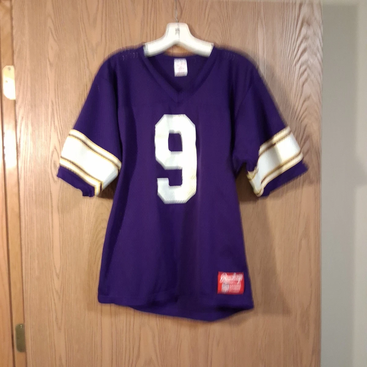 Rawlings NFL Fan Jerseys for sale | eBay