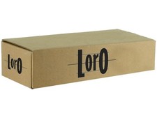 ANSAUGLUFTSCHLAUCH FÜR AUDI A3 8L 1.6