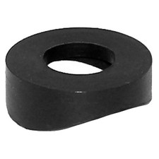 Rotule de direction Citroen TRACTION