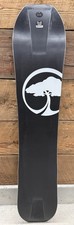 2024 ARBOR Terra Twin Snowboard 155cm $650 sy...