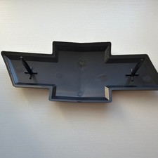 Parts & Accessories for Chevrolet Tahoe for sale | eBay