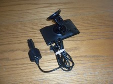 Système de navigation GPS Garmin Drive 52M - Noir