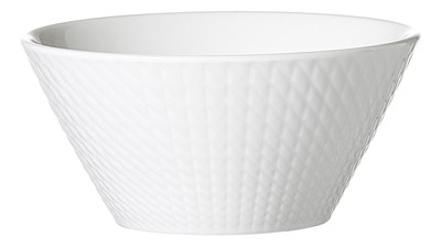 Ritzenhoff & Breker Beilagenschale Saphir 13,5cm