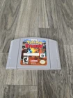 Pokemon Stadium N64 - Authentic Repop Cartridge Tested & Working Nice L@@K