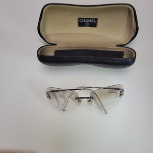 Chanel 4017 | eBay