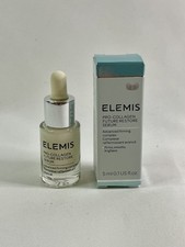Elemis Pro-Collagen Future Restore Serum 5 ml...