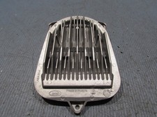 Mercedes SL R231 Scheinwerfer Vorschaltger&auml;t Modul NEU Original A2319067400 607-NK1N-40