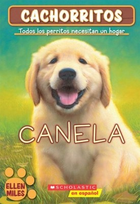 C Goldie Paperback Ellen Miles