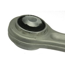 URO Parts MNC2169AF - Supporto antiurto