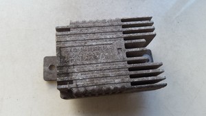 a0235456832 Lüfter Steuergerät Relais  Mercedes-Benz E-CLASS DE754844-60