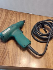 Wire Wrap Tool Gardner Denver Cooper Industri...