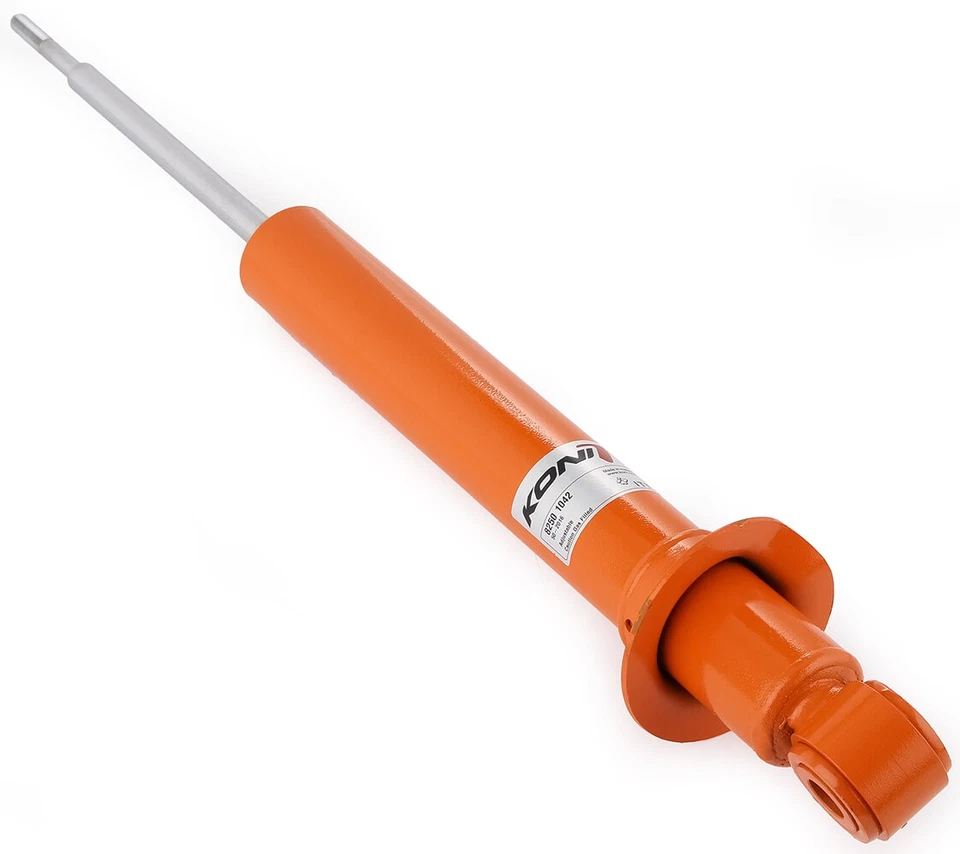 Amortisseur arrière KONI STR-T pour Mazda RX8 R3 (2009-2013) - Photo 1/1