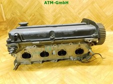 Zylinderkopf Ford Focus 1 XS7G6090BB Zetec