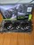 PNY GeForce RTX 4080 SUPER Gaming VERTO EPIC-X RGB OC Triple Fan 16GB GDDR6X...