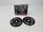 Resident Evil 3 Nemesis PlayStation 1 Ps1- CIB w/Manual Reg Card FREE SHIP