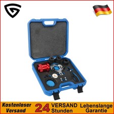 Kardan Differential Hinterachsgetriebe Satz 335080 Hintere Antriebsachse 335050